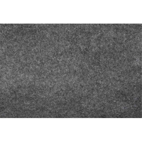 Rouleau absorbant industriel, 36" la x 100' lo, Lourd - SEJ019