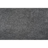 Rouleau absorbant industriel, 36" la x 100' lo, Lourd - SEJ019