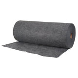 Rouleau absorbant industriel, 36" la x 100' lo, Lourd - SEJ019