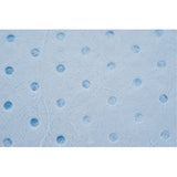 Rouleaux absorbants liés bleus, Lourd, 150' lo x 15" la, Absorption 25 gal. - SEJ192