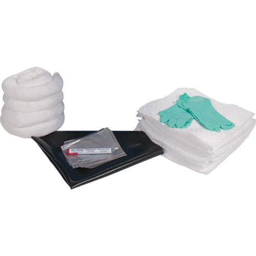 30 Gallon Workshop Replacement Kit, Oil Only - SEJ837