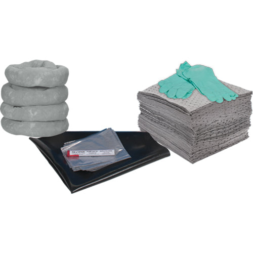 30 Gallon Universal Workshop Replacement Kit - SEJ838