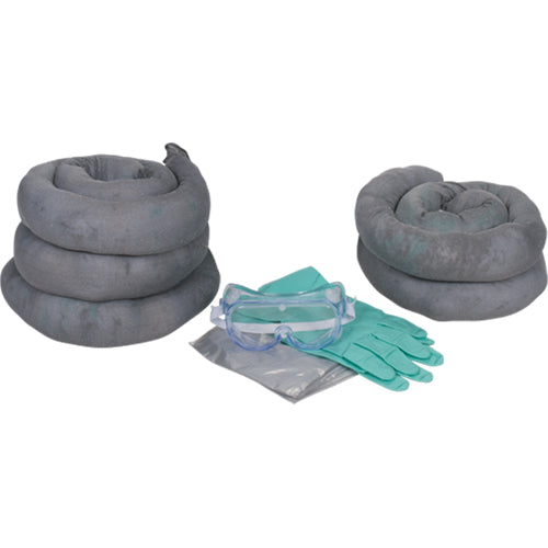 Replacement Kit, 5 Gallon, Universal - SEJ858