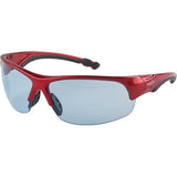 Z1900 Series Safety Glasses, Blue Lens, Anti-Scratch, Meets or Exceeds CSA Standard Z94.3 - SEK288