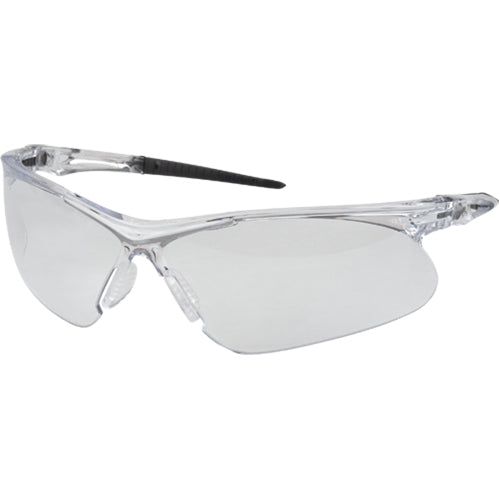 Z2100 Series Safety Glasses, Clear Lens, Anti-Scratch, Meets or Exceeds CSA Standard Z94.3 - SEK292