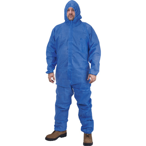 Kids Hooded Jumpsuits - Comfortable and Versatile Collection