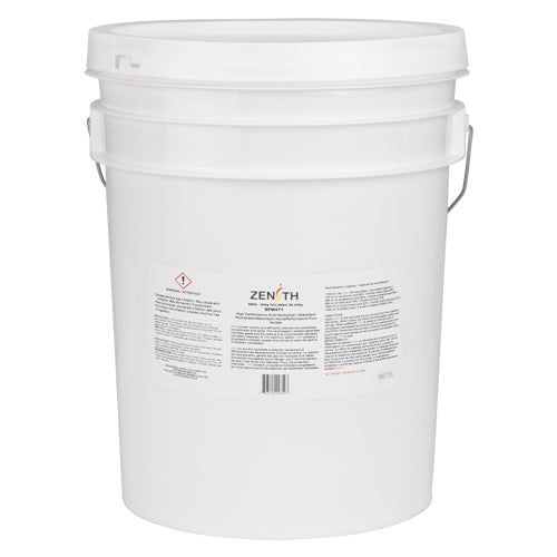 Neutralisant absorbant, Sec, 20 kg, Acide - SFM471