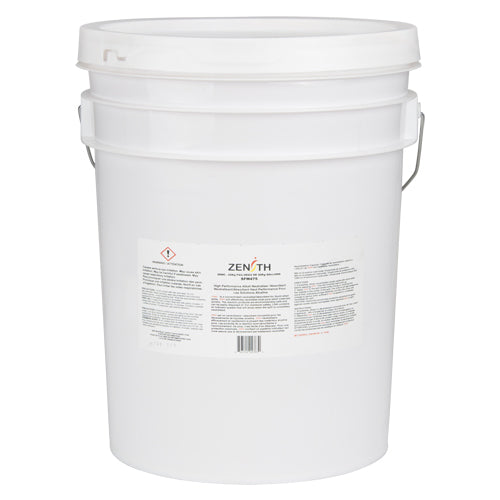 Neutralisant absorbant de produit basique, Sec, 20 kg, Caustique - SFM475