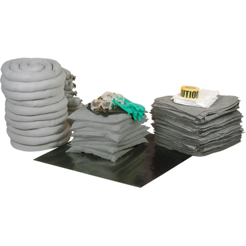 Replacement Kit, 97 Gallon, Universal - SG967