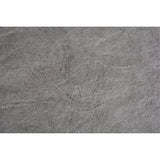 Feuilles absorbantes soufflées, Universel, 15" x 18", 30 gal. d'absorption - SGC489