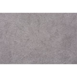 Universal Blown-In Absorbent Sheets, 15" x 18", 25 gal. Absorbency - SGC490