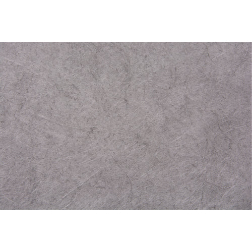 Universal Blown-In Absorbent Sheets, 15" x 18", 30 gal. Absorbency - SGC491