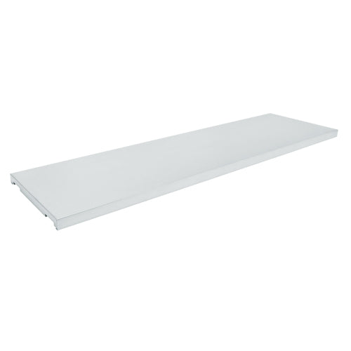 Tablette additionnelle pour armoire à barils - SGC865