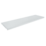 Tablette additionnelle pour armoire à barils - SGC865