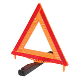 Ensemble de réflecteurs triangulaires - SGD773