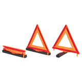 Ensemble de réflecteurs triangulaires - SGD773