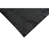 Absorbent Adhesive Mat, 36" W x 50' L, Medium Weight - SGE695