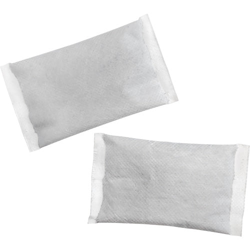 Hand warmers - SGO961