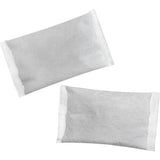 Hand warmers - SGO961