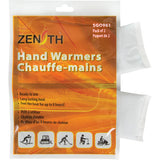 Hand warmers - SGO961