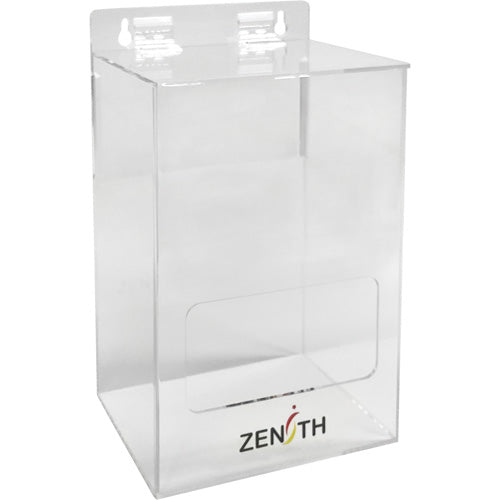Acrylic Multi-Purpose Dispenser - SGP363