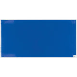 Cadre pour tapis de salle blanche - SGR098