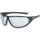 Z3000 Series Safety Glasses, Indoor/Outdoor Mirror Lens, Anti-Scratch, ANSI Z87+/Meets or Exceeds CSA Standard Z94.3 - SGU275