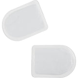 Toe Warmer, 6 Hours - SGU490