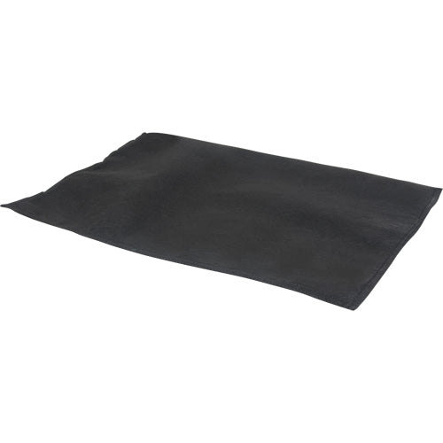 Sacs sans sable - SGW035