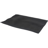 Sacs sans sable - SGW035
