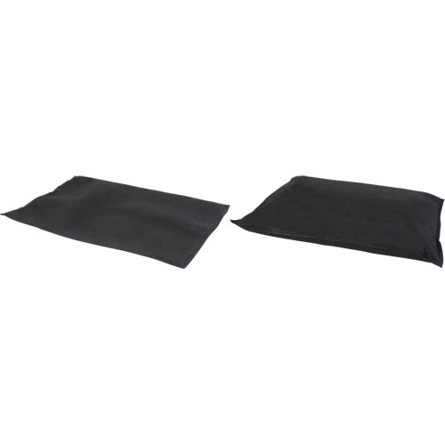 Sacs sans sable - SGW035