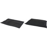 Sacs sans sable - SGW035