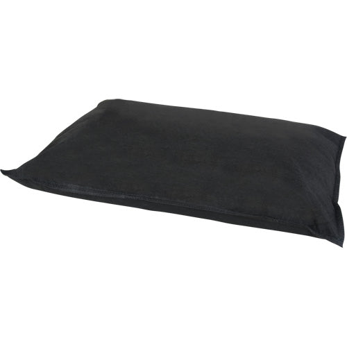 Sacs sans sable - SGW035