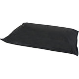 Sacs sans sable - SGW035