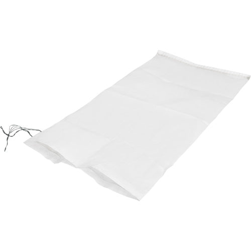 Sandbag - SGW299