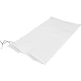 Sandbag - SGW299