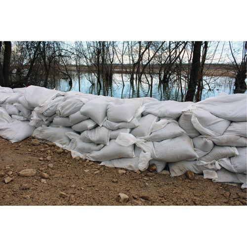 Sandbag - SGW299