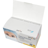 Disposable Procedure Masks, ASTM F2100 Level 2, Class 1 - SGW395
