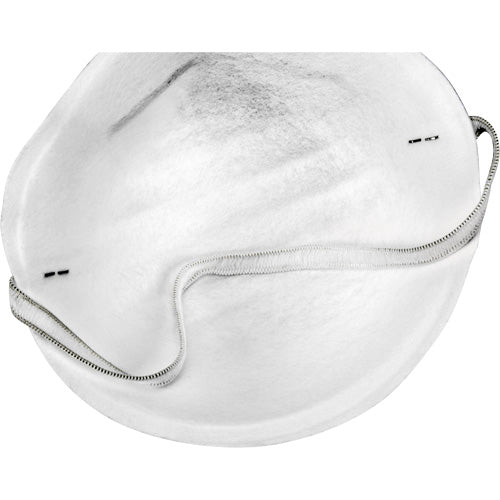 Disposable Dust Masks - SGW858