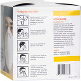 Disposable Dust Masks - SGW858