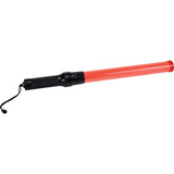 Bâton de sécurité lumineux - SGW959