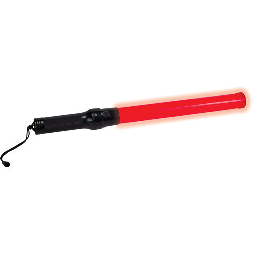 Bâton de sécurité lumineux - SGW959