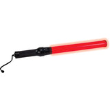 Bâton de sécurité lumineux - SGW959