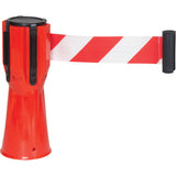 Capuchon pour cône de signalisation - SGY103
