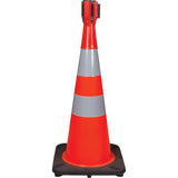 Capuchon pour cône de signalisation - SGY103