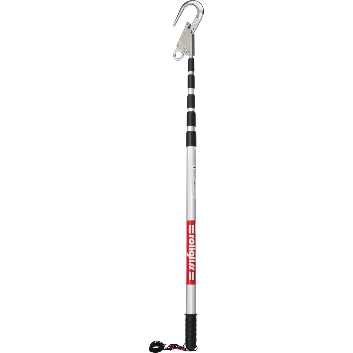 XPRS - Perche de sauvetage Rollgliss 3M
