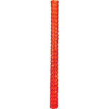 Snow Fence, 50' L x 4' W, Orange - SHB329