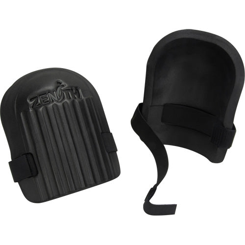 Knee Pads, Hook and Loop Style, Foam Knee Protectors, Foam Pads - SHF156