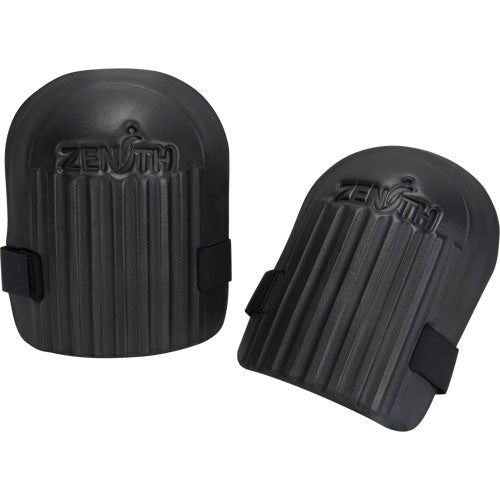 Knee Pads, Hook and Loop Style, Foam Knee Protectors, Foam Pads - SHF156