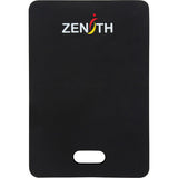 Tapis repose-genoux, 14" lo x 21" la, 1" épais - SHF157